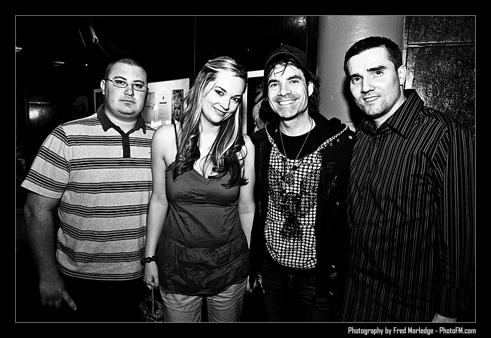 Pat_Monahan_RR_Wine_Photos_by_PhotoFM.com_004