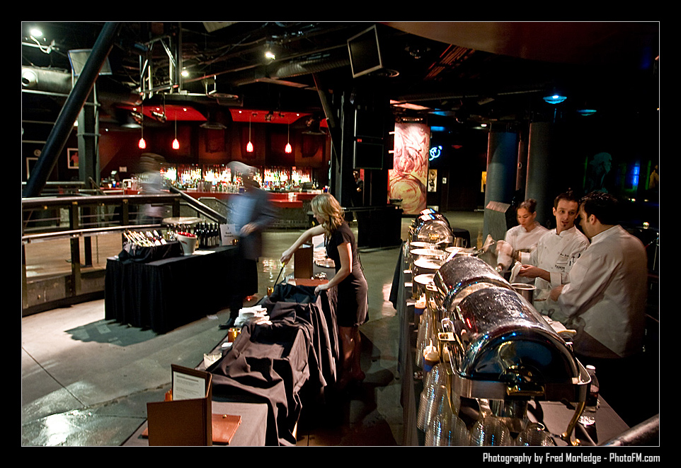 Pat_Monahan_RR_Wine_Photos_by_PhotoFM.com_006