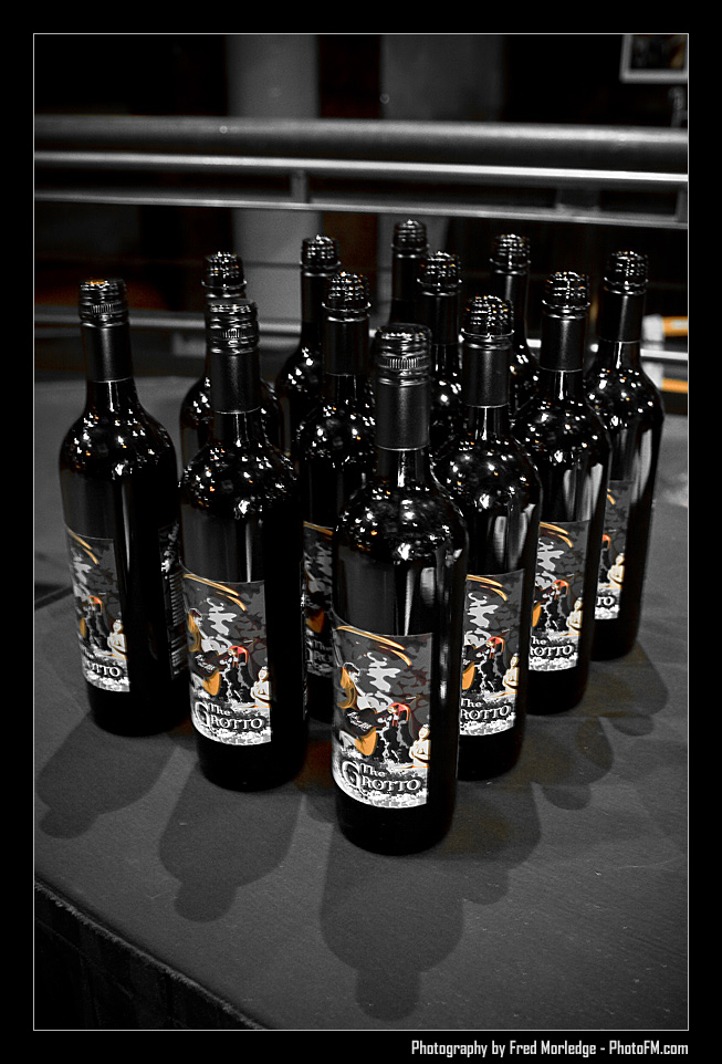 Pat_Monahan_RR_Wine_Photos_by_PhotoFM.com_008