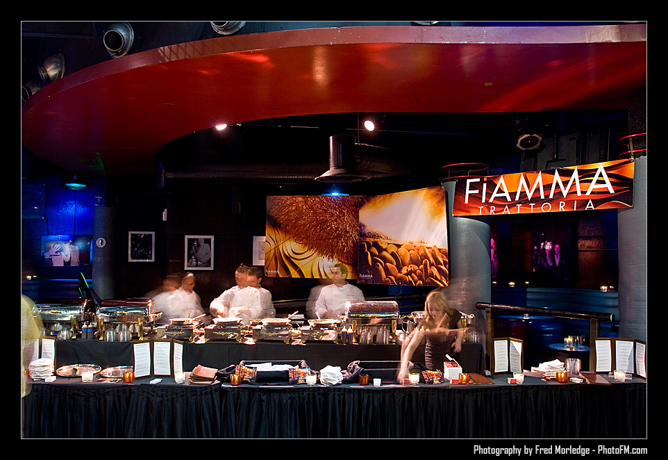 Pat_Monahan_RR_Wine_Photos_by_PhotoFM.com_009