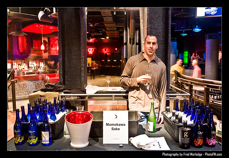 Pat_Monahan_RR_Wine_Photos_by_PhotoFM.com_010
