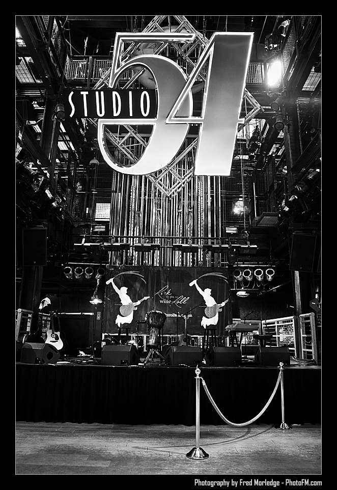 Pat_Monahan_RR_Wine_Photos_by_PhotoFM.com_011