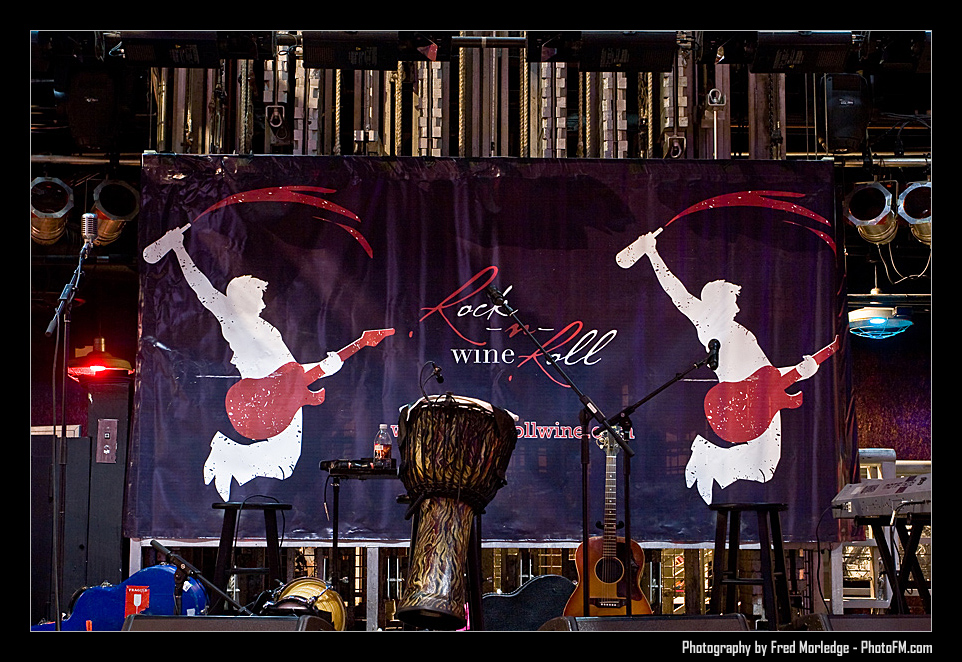 Pat_Monahan_RR_Wine_Photos_by_PhotoFM.com_014