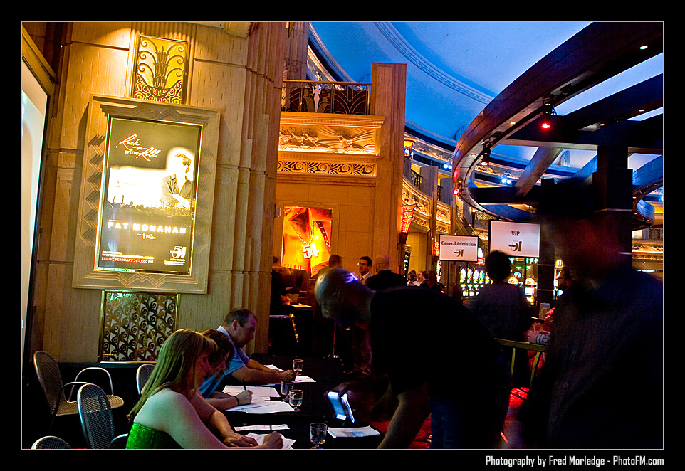 Pat_Monahan_RR_Wine_Photos_by_PhotoFM.com_021