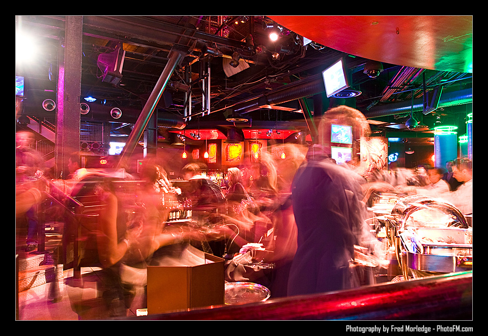 Pat_Monahan_RR_Wine_Photos_by_PhotoFM.com_022