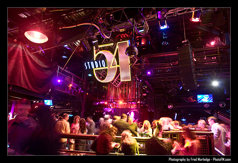 Pat_Monahan_RR_Wine_Photos_by_PhotoFM.com_023