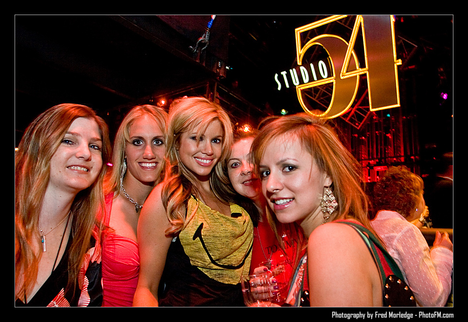 Pat_Monahan_RR_Wine_Photos_by_PhotoFM.com_028