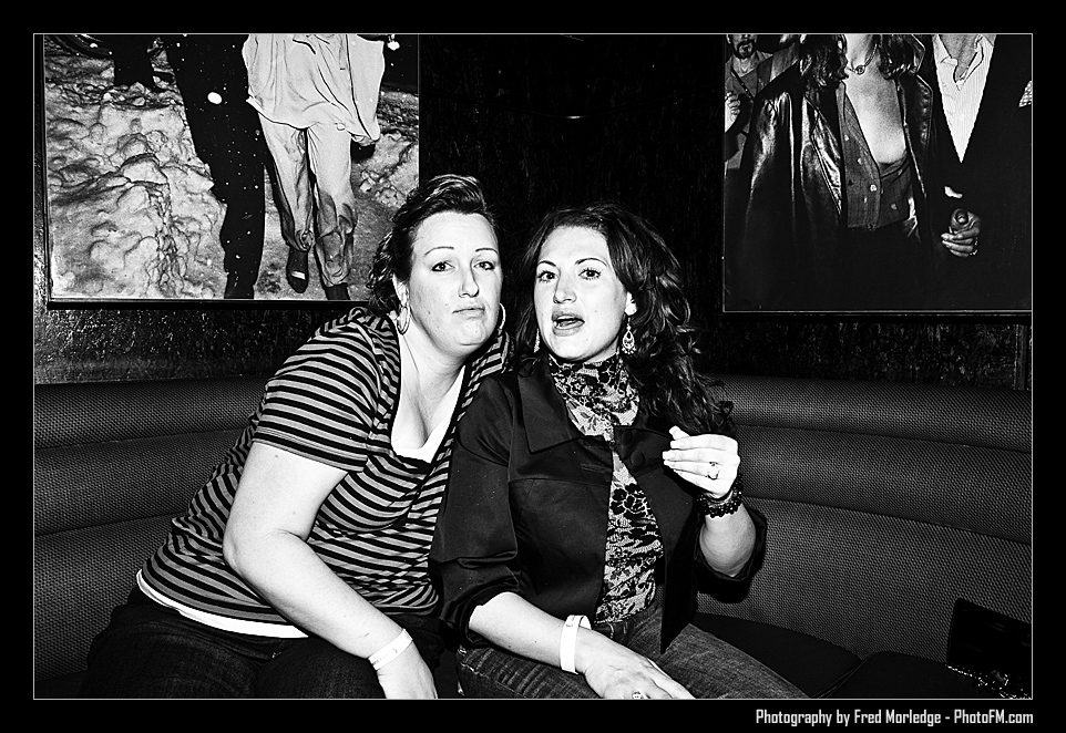 Pat_Monahan_RR_Wine_Photos_by_PhotoFM.com_032