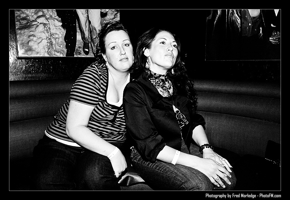 Pat_Monahan_RR_Wine_Photos_by_PhotoFM.com_033