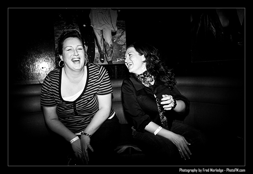 Pat_Monahan_RR_Wine_Photos_by_PhotoFM.com_035