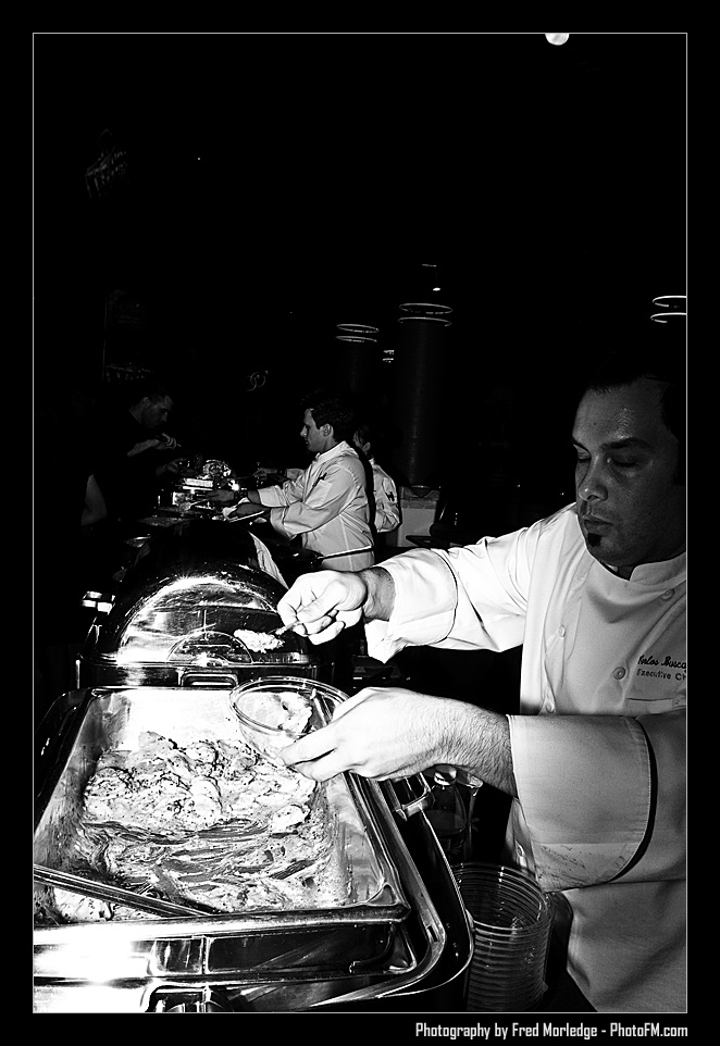 Pat_Monahan_RR_Wine_Photos_by_PhotoFM.com_038