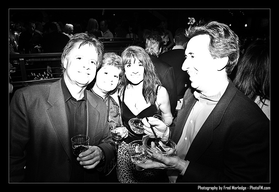 Pat_Monahan_RR_Wine_Photos_by_PhotoFM.com_039