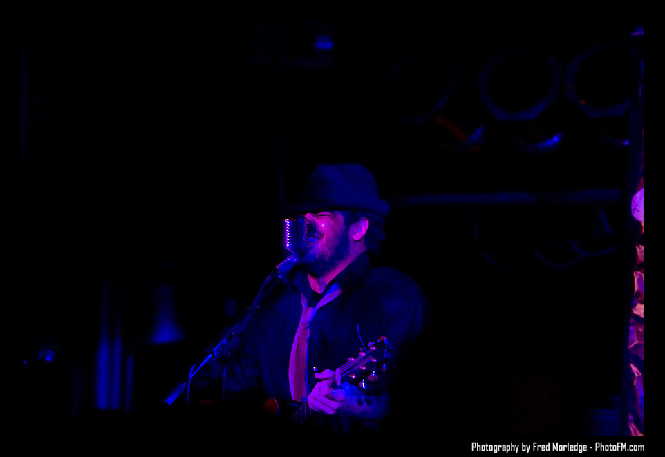 Pat_Monahan_RR_Wine_Photos_by_PhotoFM.com_042