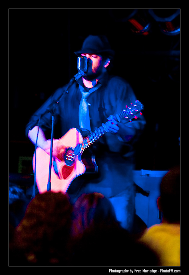 Pat_Monahan_RR_Wine_Photos_by_PhotoFM.com_044