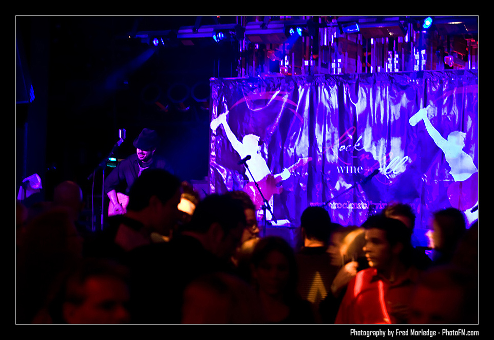Pat_Monahan_RR_Wine_Photos_by_PhotoFM.com_045
