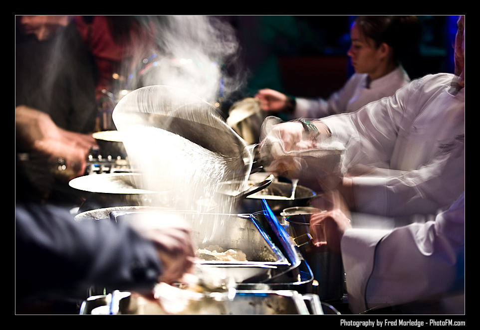 Pat_Monahan_RR_Wine_Photos_by_PhotoFM.com_047