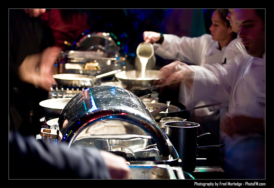 Pat_Monahan_RR_Wine_Photos_by_PhotoFM.com_048