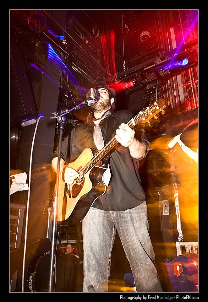 Pat_Monahan_RR_Wine_Photos_by_PhotoFM.com_059