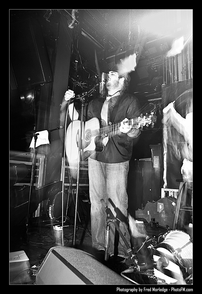 Pat_Monahan_RR_Wine_Photos_by_PhotoFM.com_060