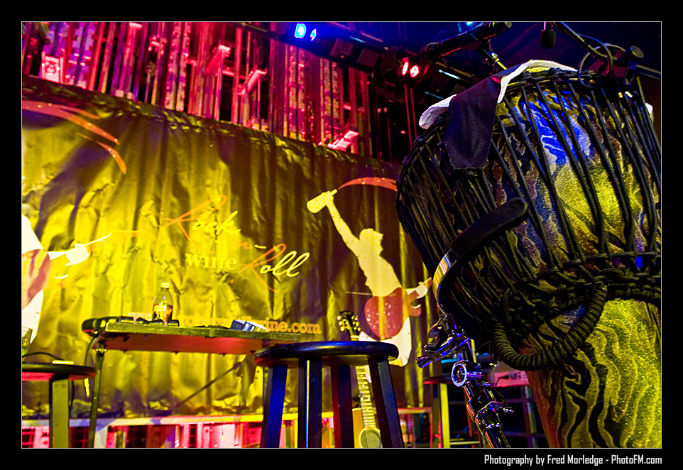 Pat_Monahan_RR_Wine_Photos_by_PhotoFM.com_062