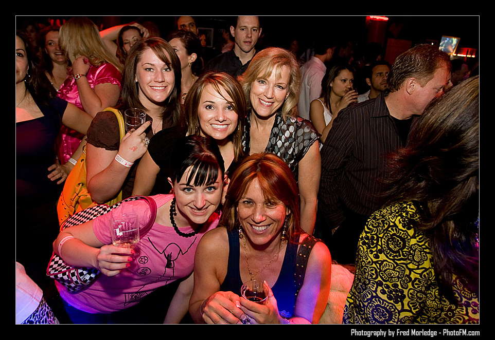 Pat_Monahan_RR_Wine_Photos_by_PhotoFM.com_065