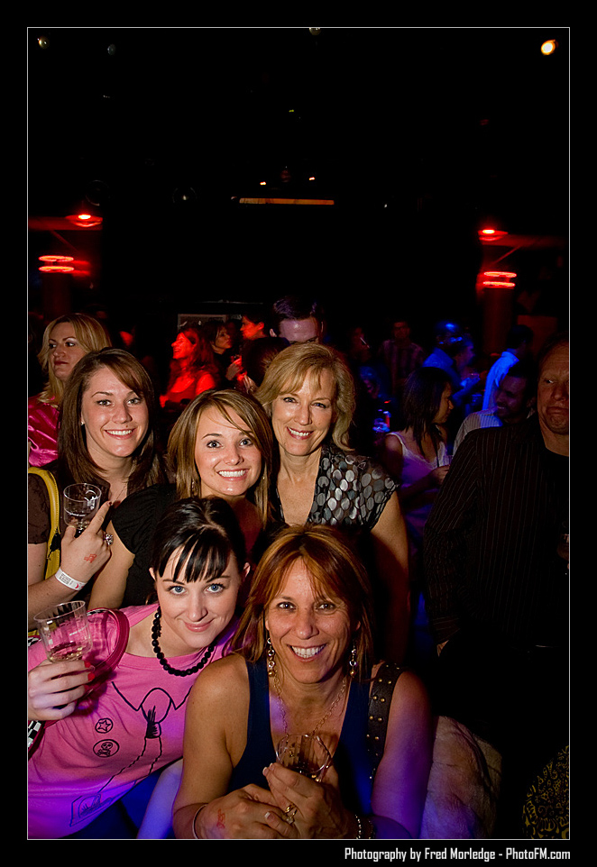 Pat_Monahan_RR_Wine_Photos_by_PhotoFM.com_066