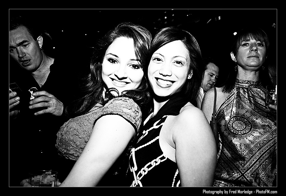 Pat_Monahan_RR_Wine_Photos_by_PhotoFM.com_070