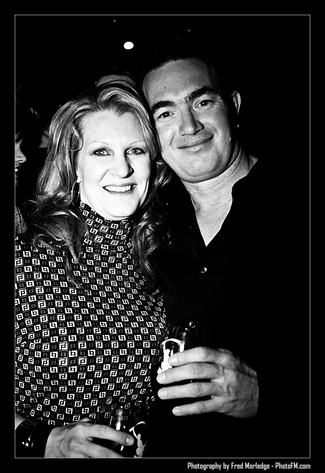 Pat_Monahan_RR_Wine_Photos_by_PhotoFM.com_073