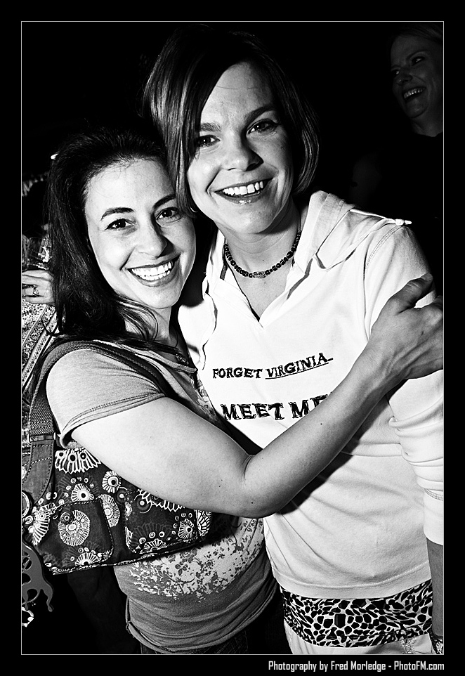 Pat_Monahan_RR_Wine_Photos_by_PhotoFM.com_074