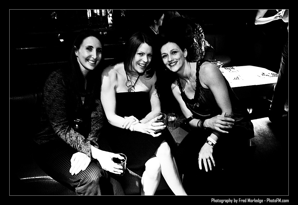 Pat_Monahan_RR_Wine_Photos_by_PhotoFM.com_077