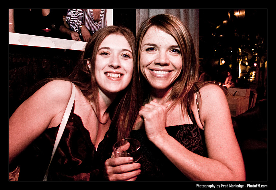 Pat_Monahan_RR_Wine_Photos_by_PhotoFM.com_078