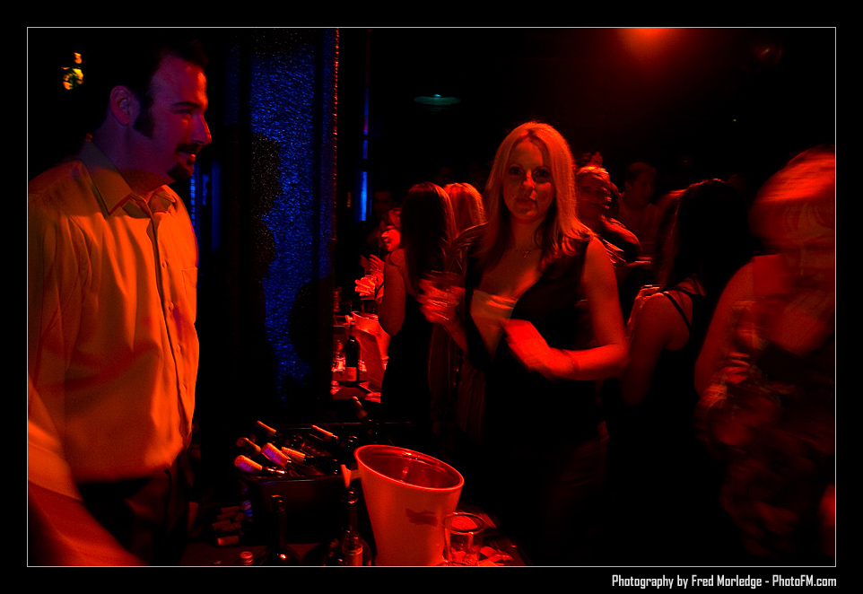 Pat_Monahan_RR_Wine_Photos_by_PhotoFM.com_080