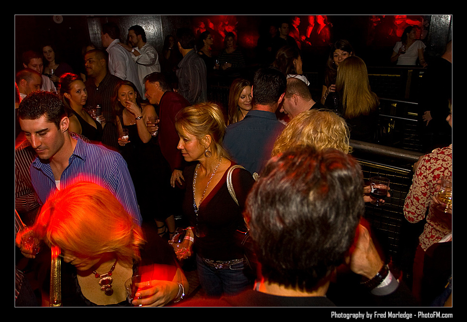 Pat_Monahan_RR_Wine_Photos_by_PhotoFM.com_082