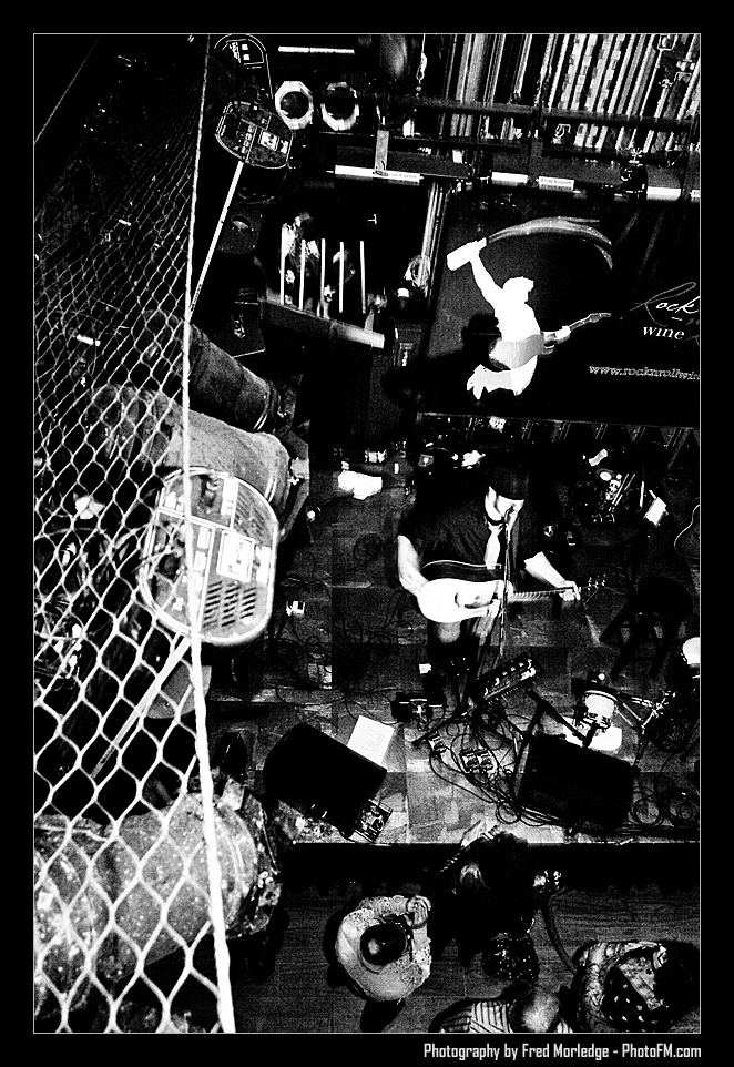 Pat_Monahan_RR_Wine_Photos_by_PhotoFM.com_084