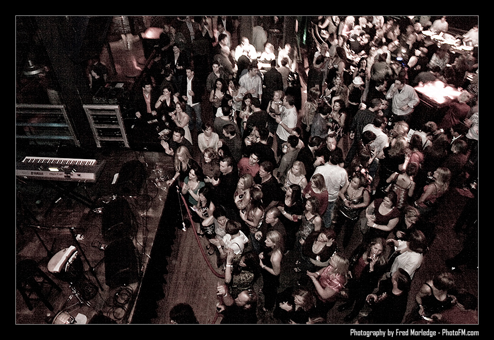 Pat_Monahan_RR_Wine_Photos_by_PhotoFM.com_085