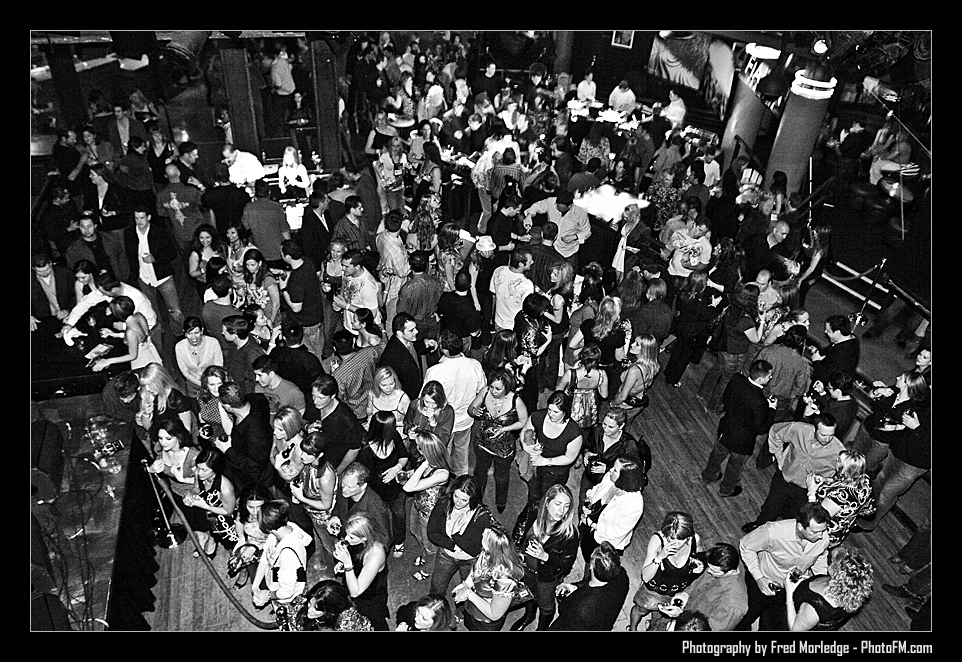 Pat_Monahan_RR_Wine_Photos_by_PhotoFM.com_086