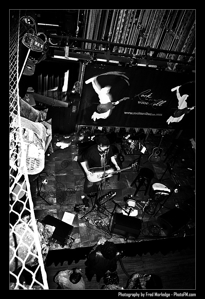 Pat_Monahan_RR_Wine_Photos_by_PhotoFM.com_087