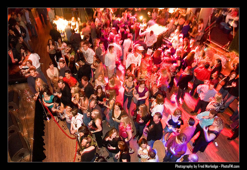 Pat_Monahan_RR_Wine_Photos_by_PhotoFM.com_088