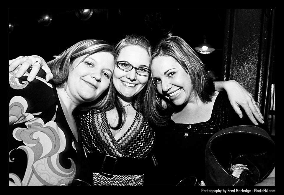 Pat_Monahan_RR_Wine_Photos_by_PhotoFM.com_090