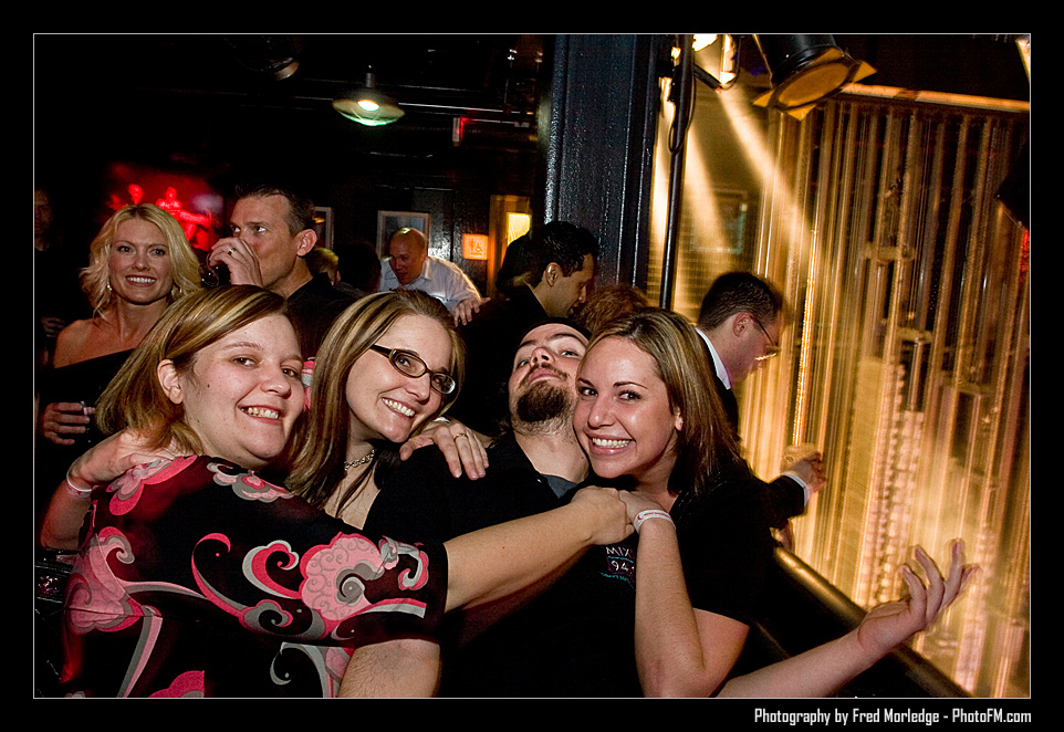 Pat_Monahan_RR_Wine_Photos_by_PhotoFM.com_092