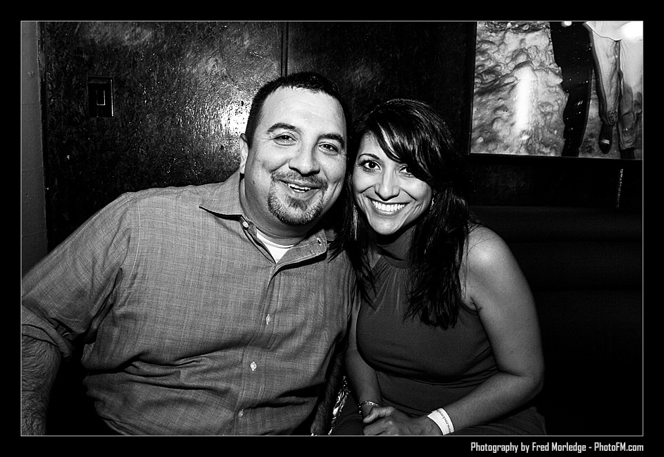 Pat_Monahan_RR_Wine_Photos_by_PhotoFM.com_093