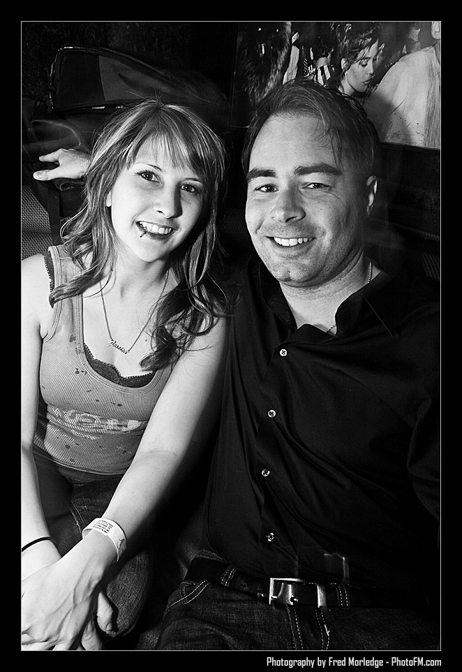 Pat_Monahan_RR_Wine_Photos_by_PhotoFM.com_095