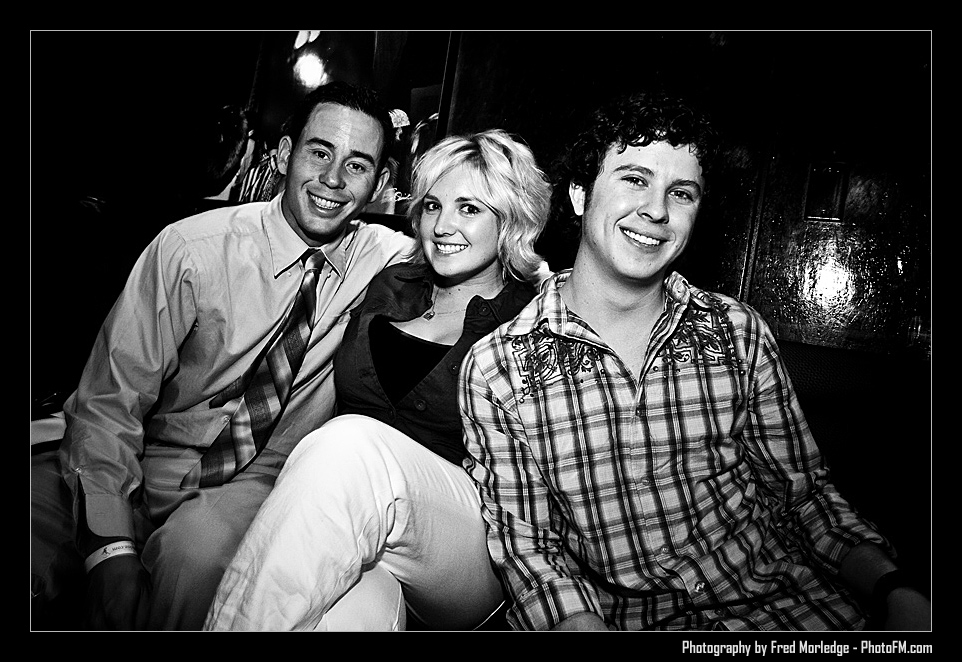 Pat_Monahan_RR_Wine_Photos_by_PhotoFM.com_098