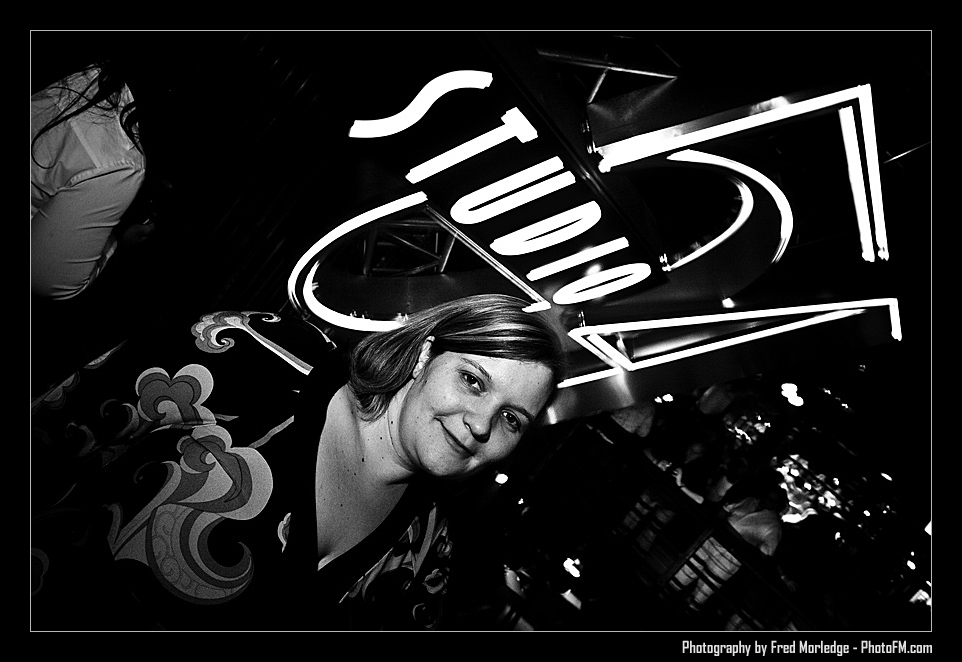 Pat_Monahan_RR_Wine_Photos_by_PhotoFM.com_099