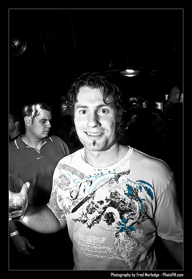 Pat_Monahan_RR_Wine_Photos_by_PhotoFM.com_100