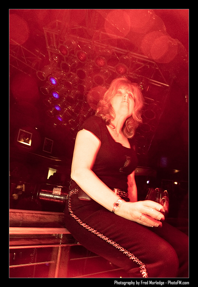 Pat_Monahan_RR_Wine_Photos_by_PhotoFM.com_103