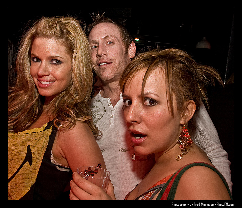 Pat_Monahan_RR_Wine_Photos_by_PhotoFM.com_105