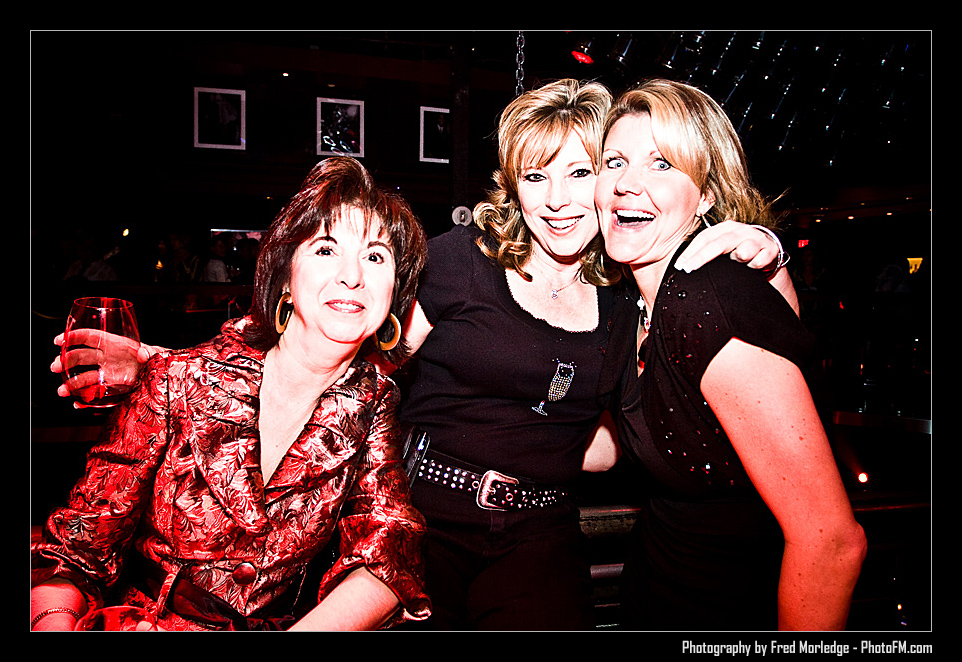 Pat_Monahan_RR_Wine_Photos_by_PhotoFM.com_107
