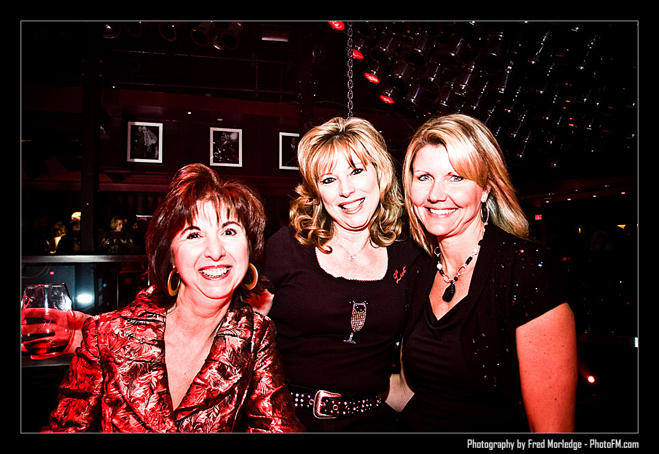 Pat_Monahan_RR_Wine_Photos_by_PhotoFM.com_108