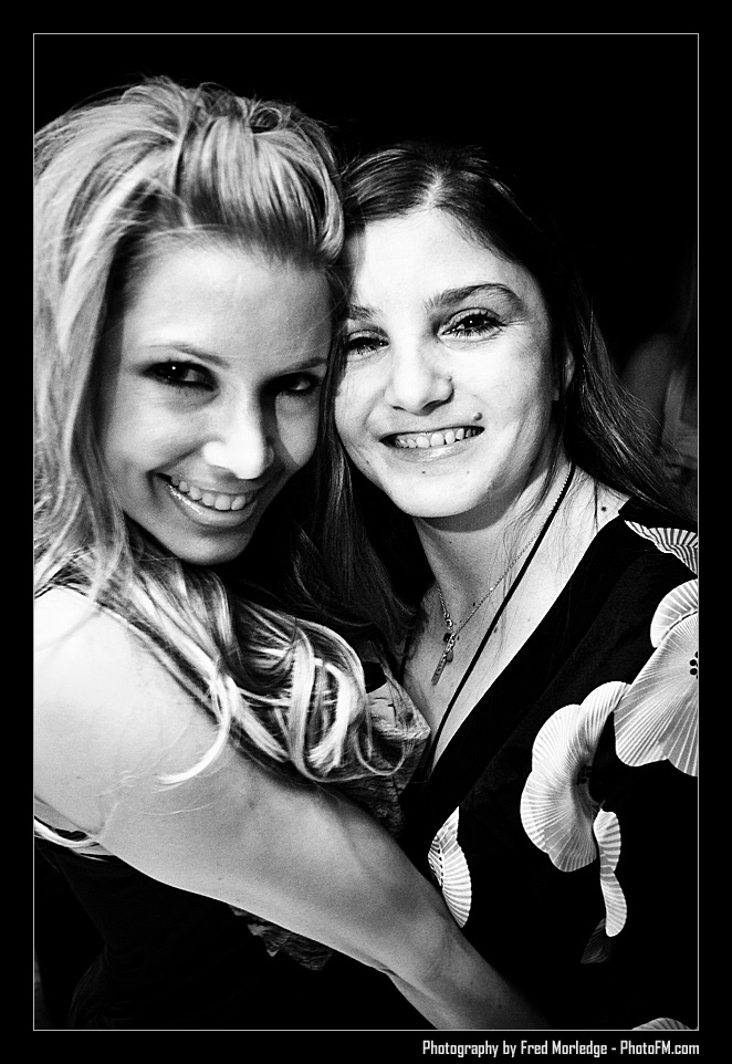 Pat_Monahan_RR_Wine_Photos_by_PhotoFM.com_109